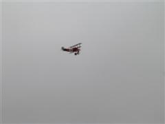 PICT1919.JPG